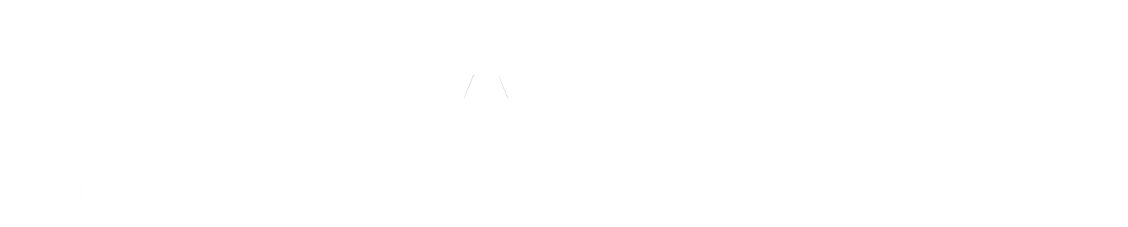 Logo Lorena Romero en horizontal